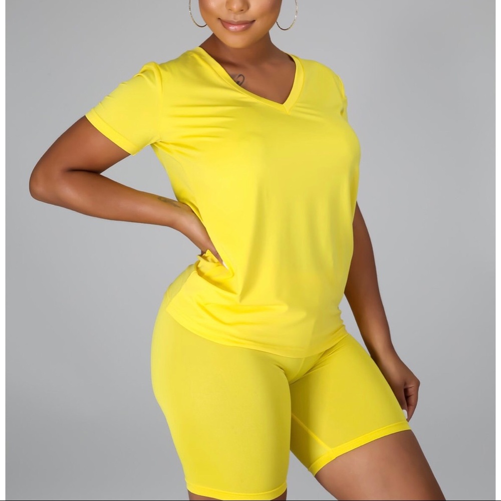 2 piece Set